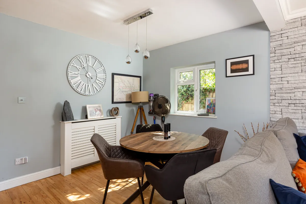 Lone Oak, Smallfield, Horley, Surrey, RH6