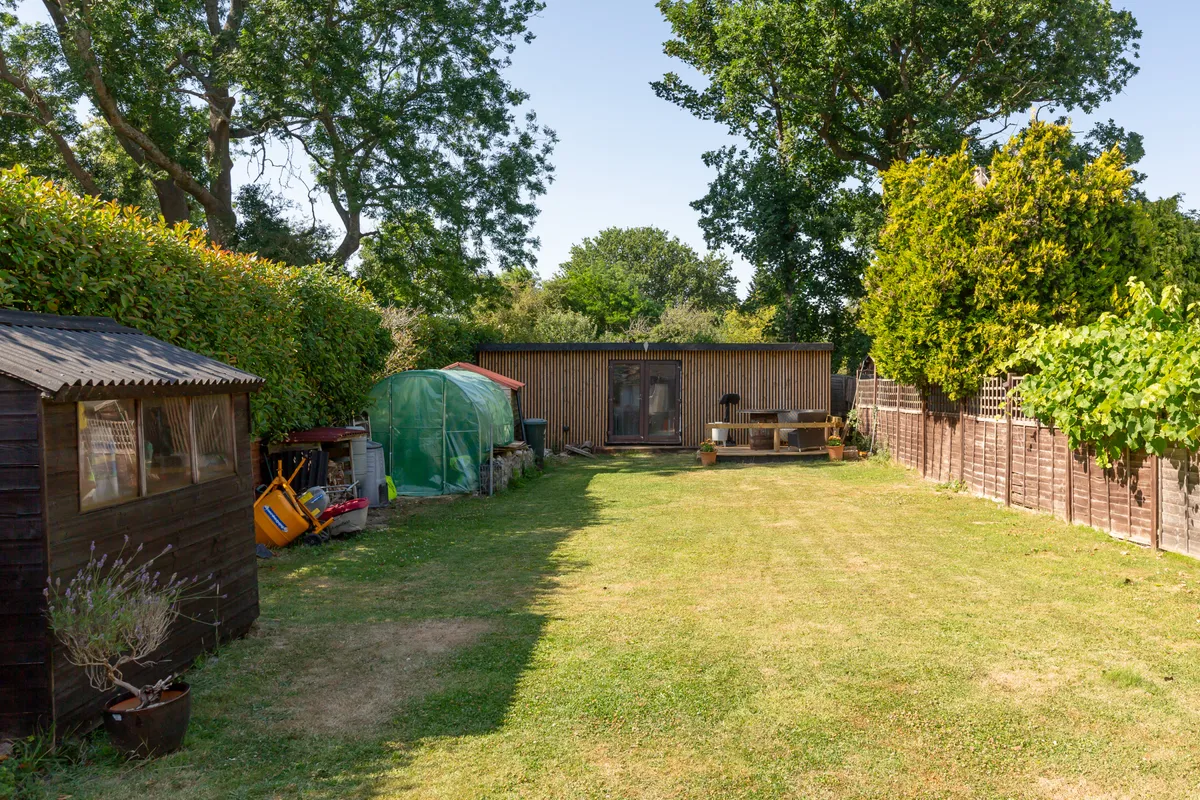 Lone Oak, Smallfield, Horley, Surrey, RH6