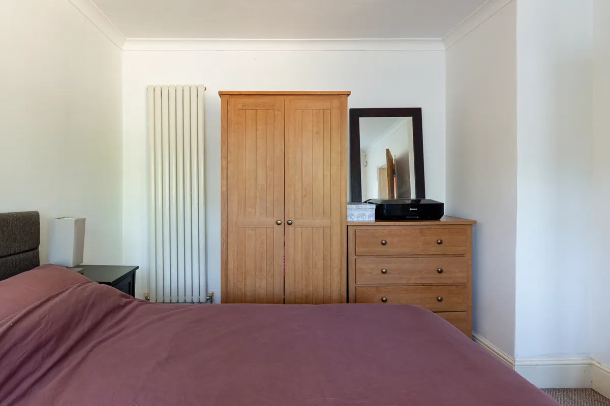 Lone Oak, Smallfield, Horley, Surrey, RH6