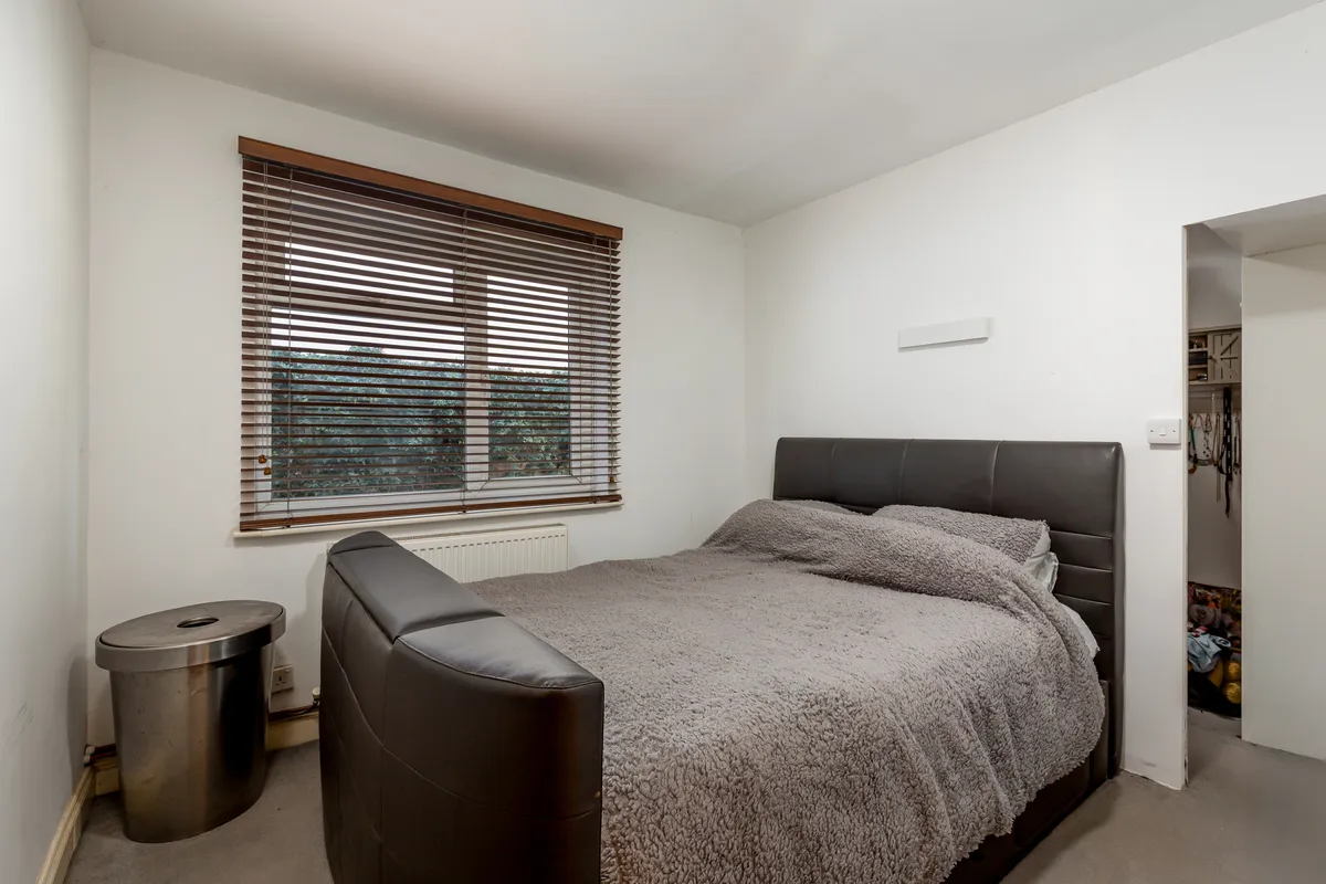 Lone Oak, Smallfield, Horley, Surrey, RH6