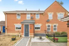 Mulberry Gardens, Great Blakenham, Ipswich