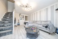 Mulberry Gardens, Great Blakenham, Ipswich