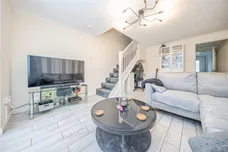 Mulberry Gardens, Great Blakenham, Ipswich