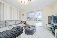 Mulberry Gardens, Great Blakenham, Ipswich
