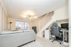 Mulberry Gardens, Great Blakenham, Ipswich
