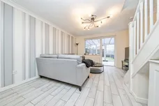 Mulberry Gardens, Great Blakenham, Ipswich