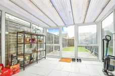 Mulberry Gardens, Great Blakenham, Ipswich