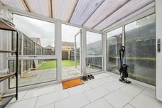 Mulberry Gardens, Great Blakenham, Ipswich