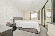 Mulberry Gardens, Great Blakenham, Ipswich