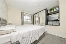 Mulberry Gardens, Great Blakenham, Ipswich