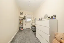 Mulberry Gardens, Great Blakenham, Ipswich