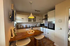 Amsterdam Way, DEREHAM