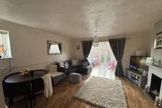 Amsterdam Way, DEREHAM