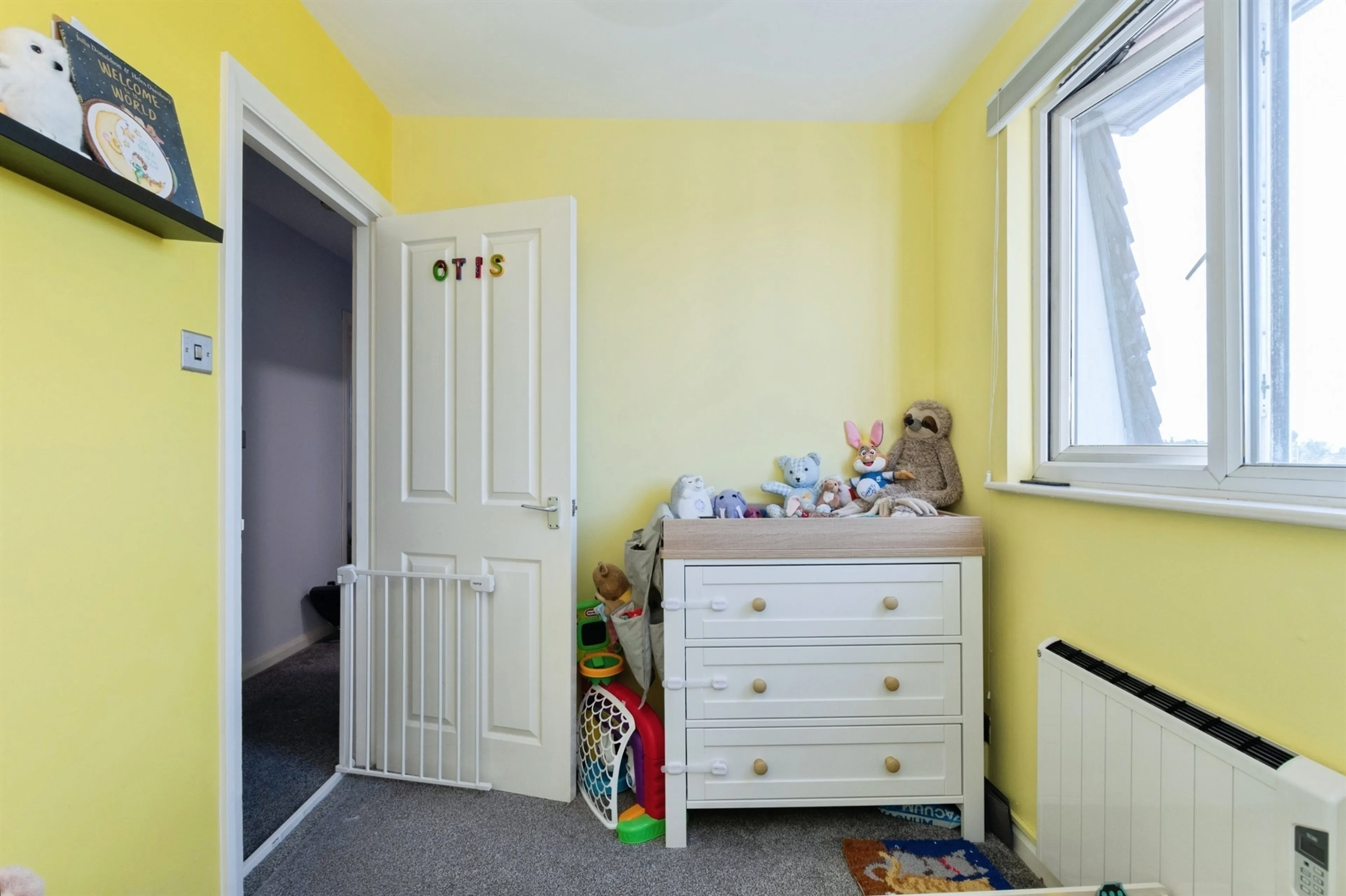 Property photo 8
