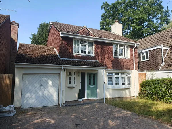Bosville, Boyatt Wood