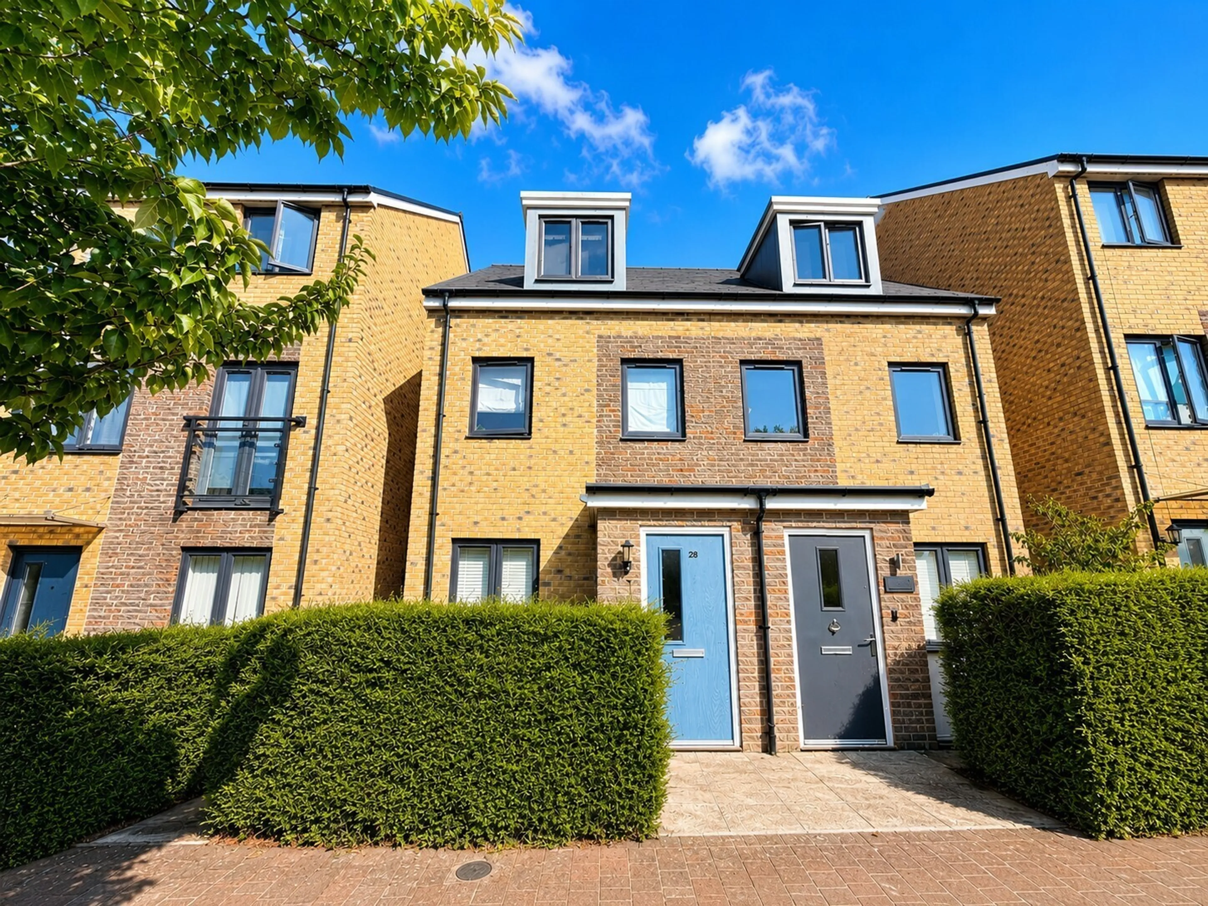 Property photo 0