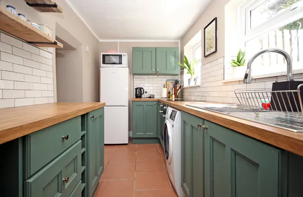 Water Street, Carneddi, Bethesda, Gwynedd, LL57