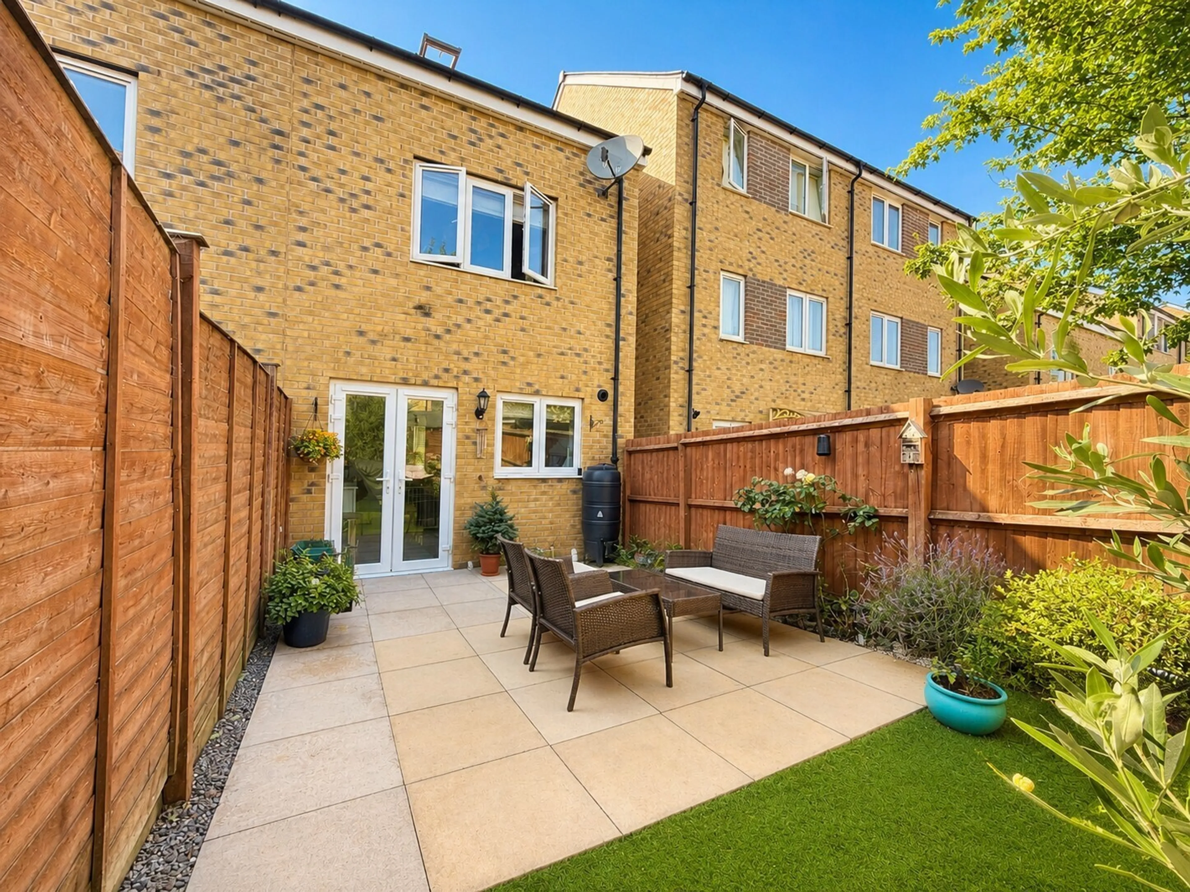 Property photo 6