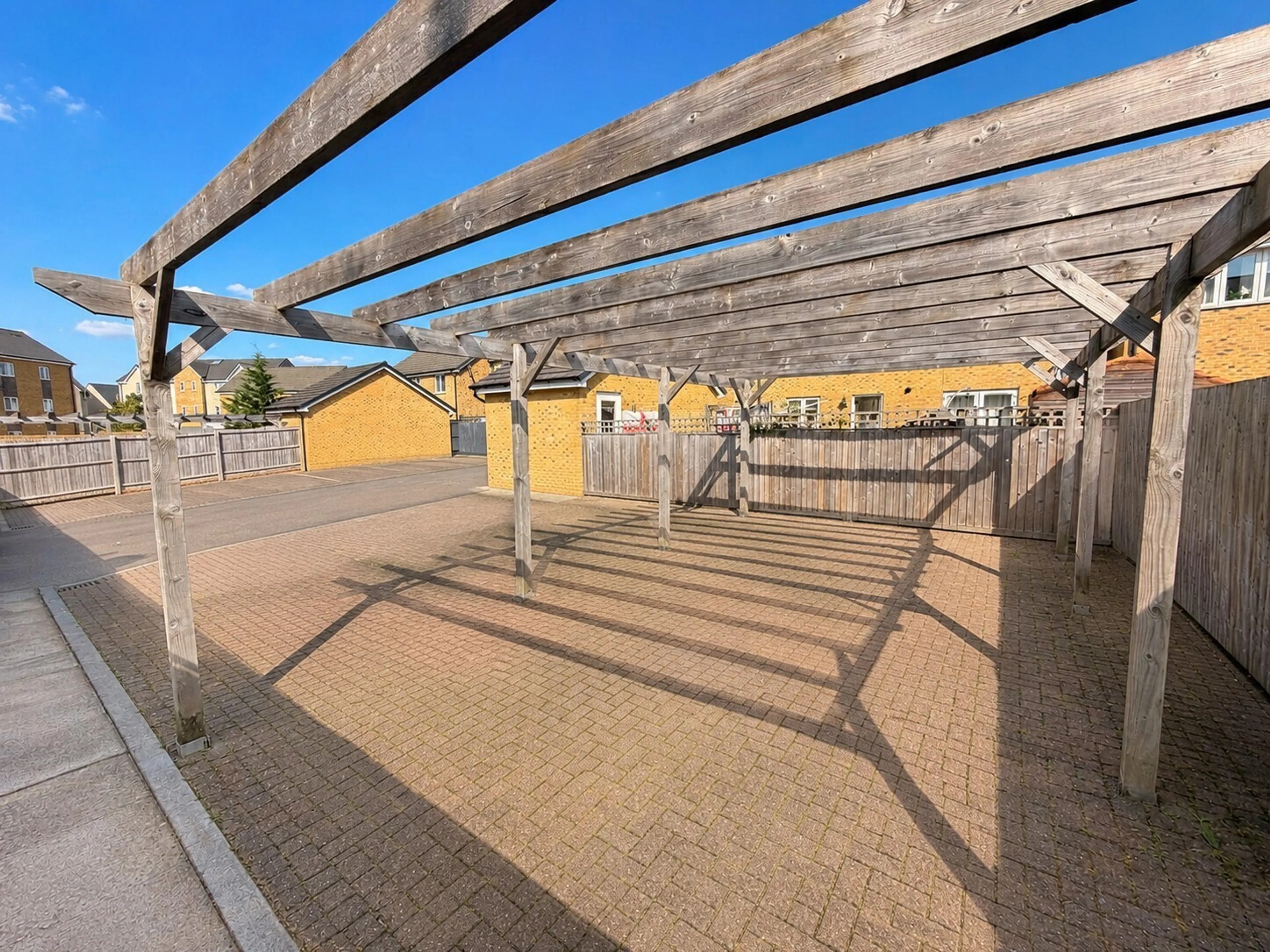 Property photo 13
