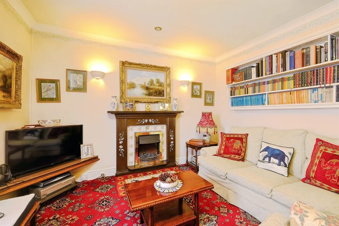 Property photo 8