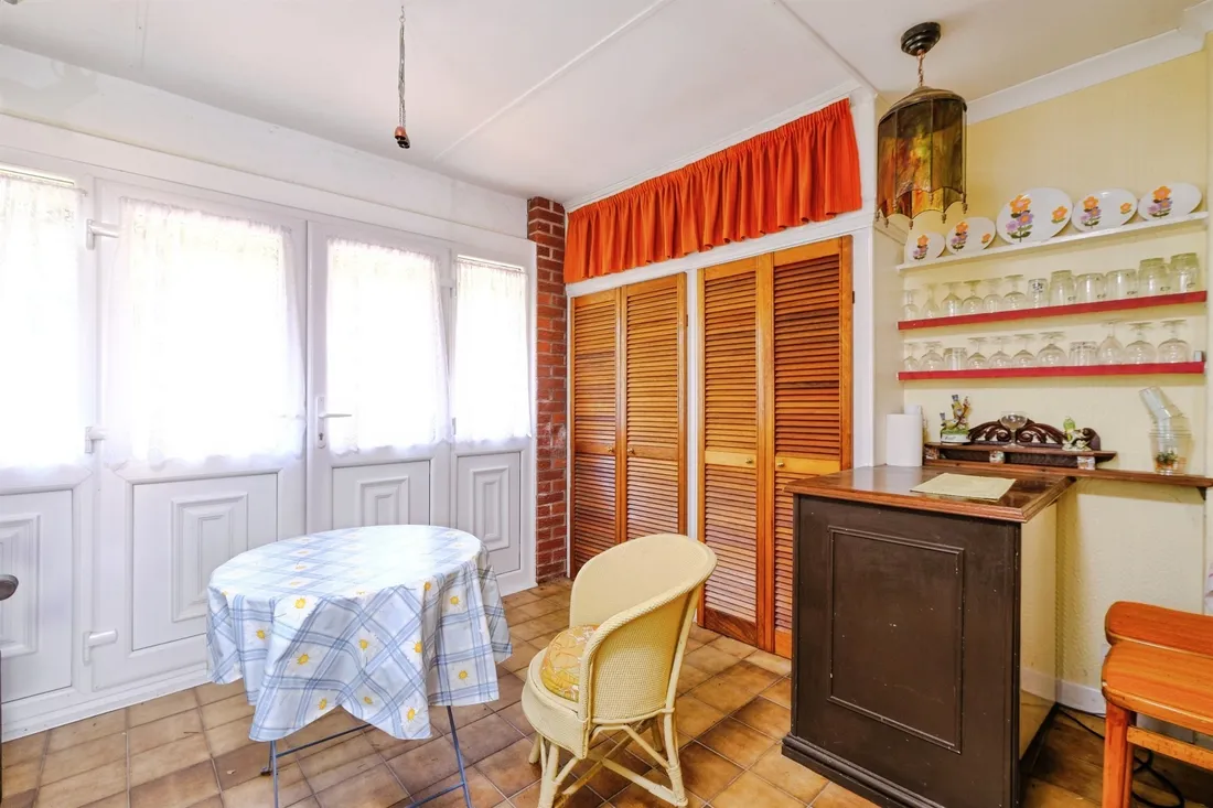 Property photo 17