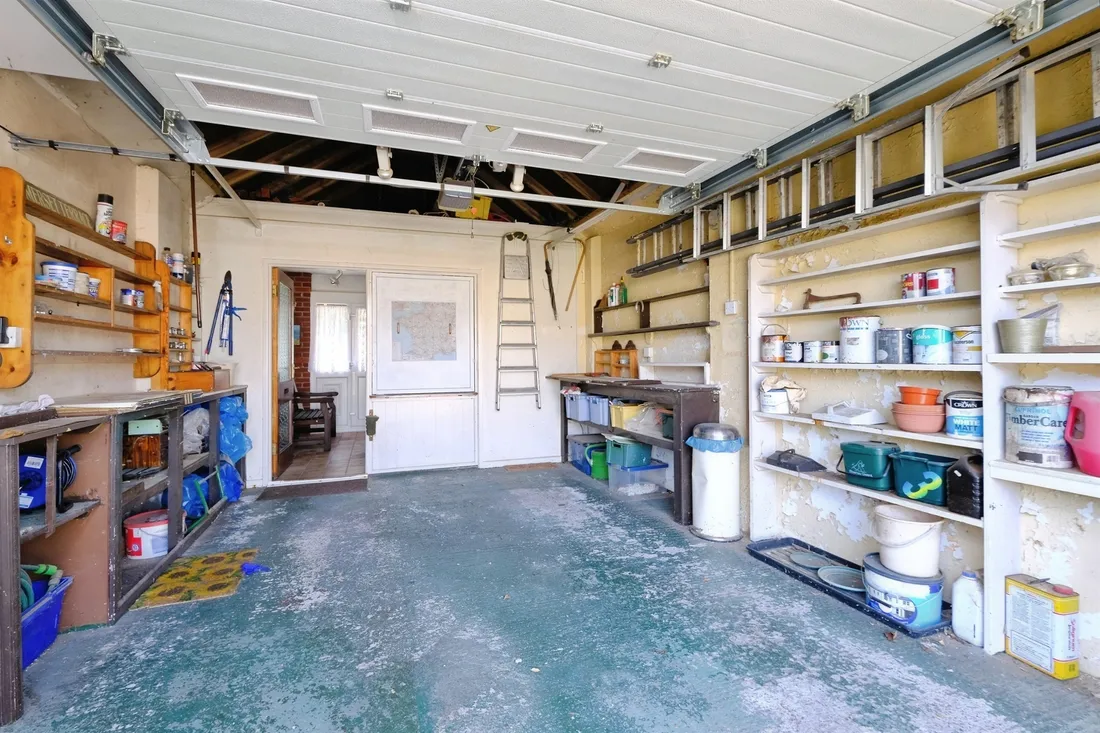 Property photo 18