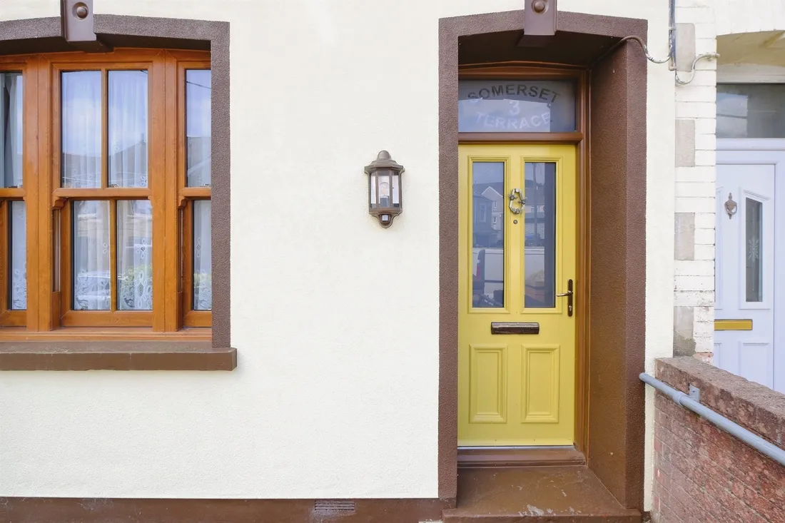 Property photo 19