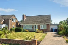 Honeyholes Lane, Dunholme, Lincoln