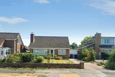 Honeyholes Lane, Dunholme, Lincoln