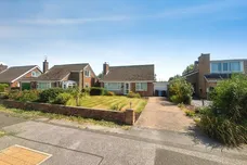 Honeyholes Lane, Dunholme, Lincoln