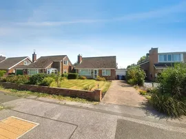 Honeyholes Lane, Dunholme, Lincoln thumb 3