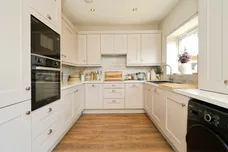 Madeley Mews, Havercroft, WAKEFIELD
