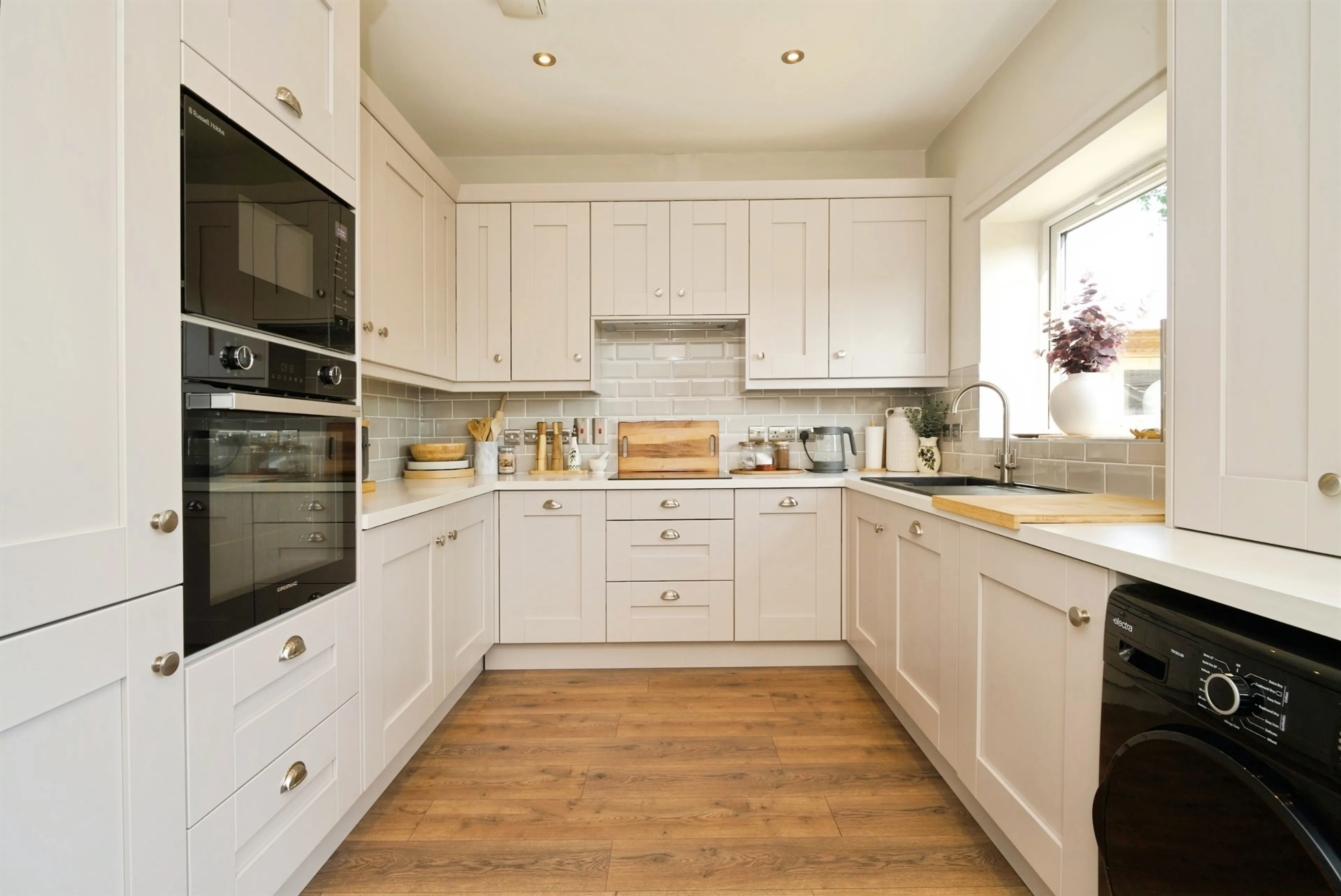 Property at Madeley Mews, Havercroft, WAKEFIELD
