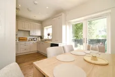 Madeley Mews, Havercroft, WAKEFIELD