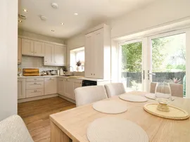 Madeley Mews, Havercroft, WAKEFIELD thumb 3