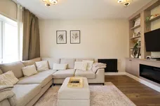 Madeley Mews, Havercroft, WAKEFIELD