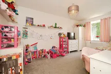 Madeley Mews, Havercroft, WAKEFIELD