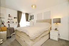 Madeley Mews, Havercroft, WAKEFIELD