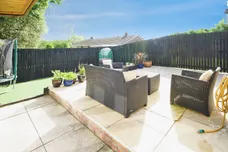 Madeley Mews, Havercroft, WAKEFIELD