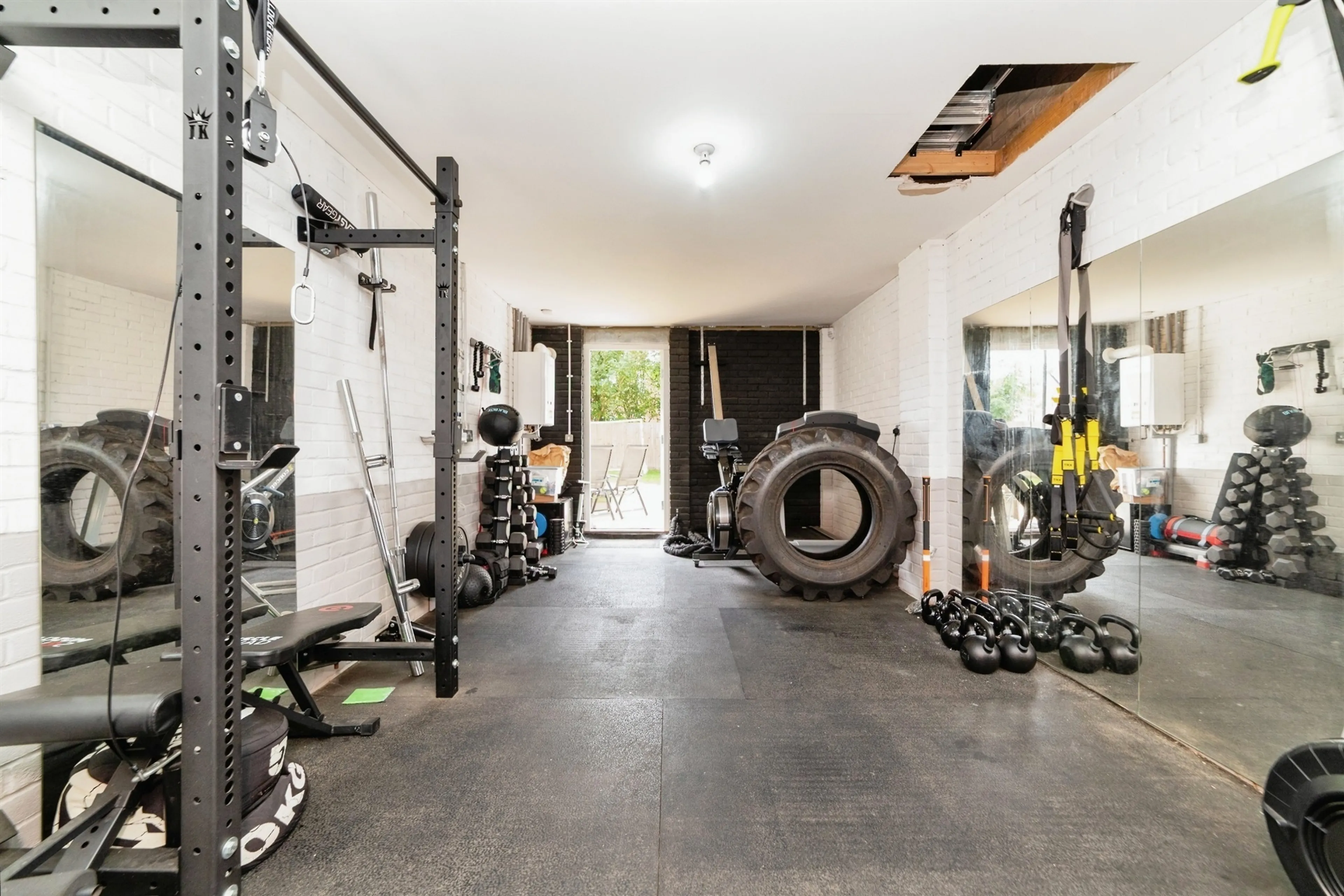 Property photo 17