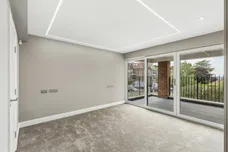 Flat 3 The Catsey Catsey Lane, Bushey, WD23 photo 6