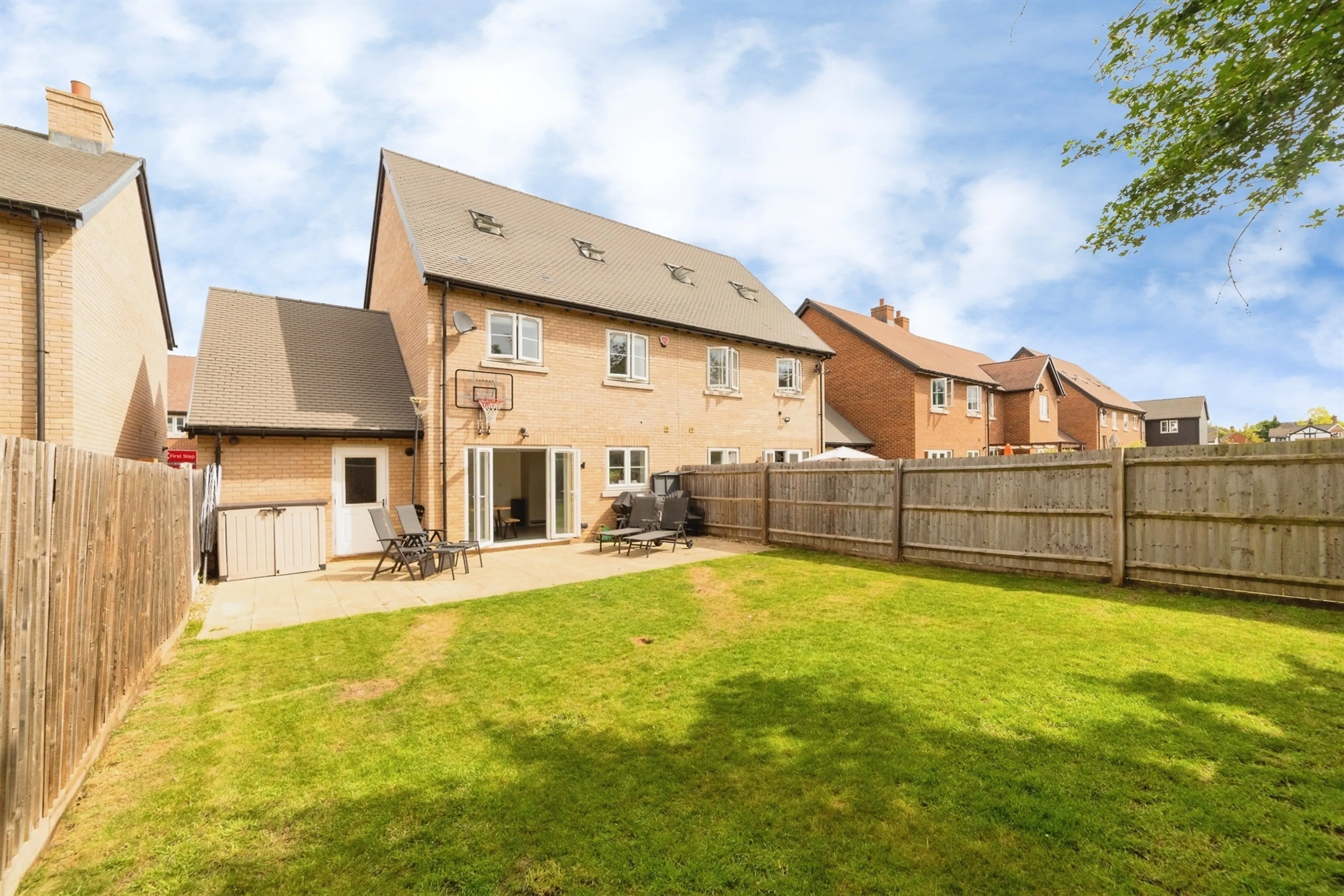 Property photo 18
