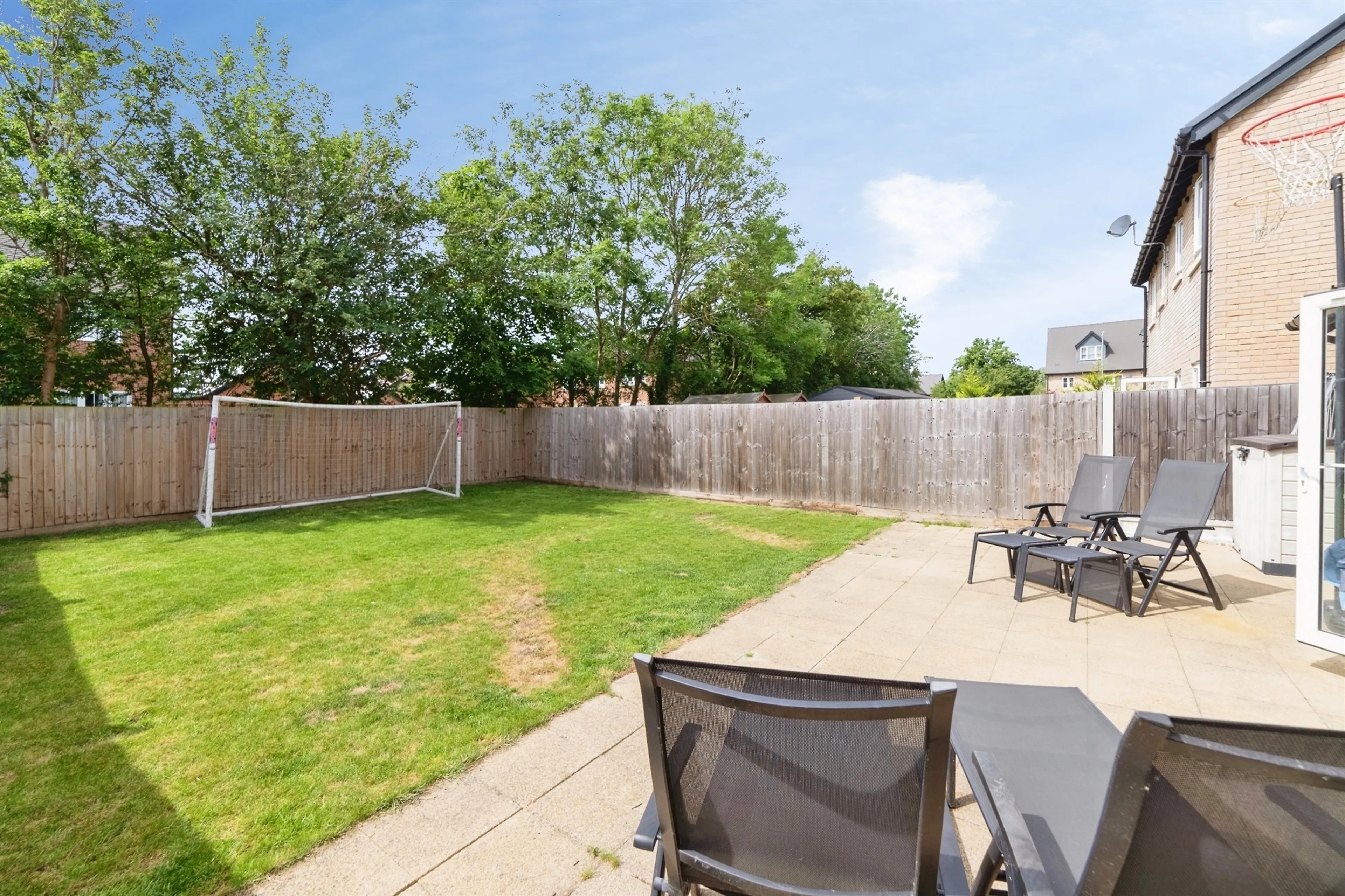 Property photo 19