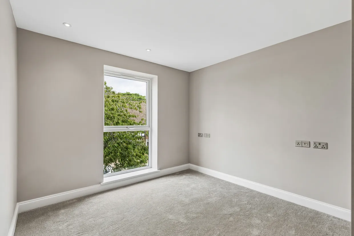 Flat 3 The Catsey Catsey Lane, Bushey, WD23 photo 9