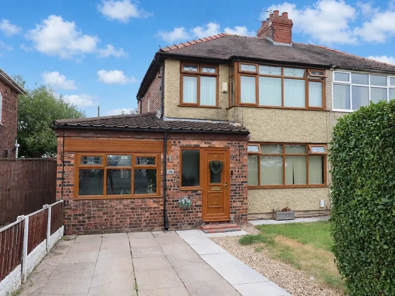 Property 3