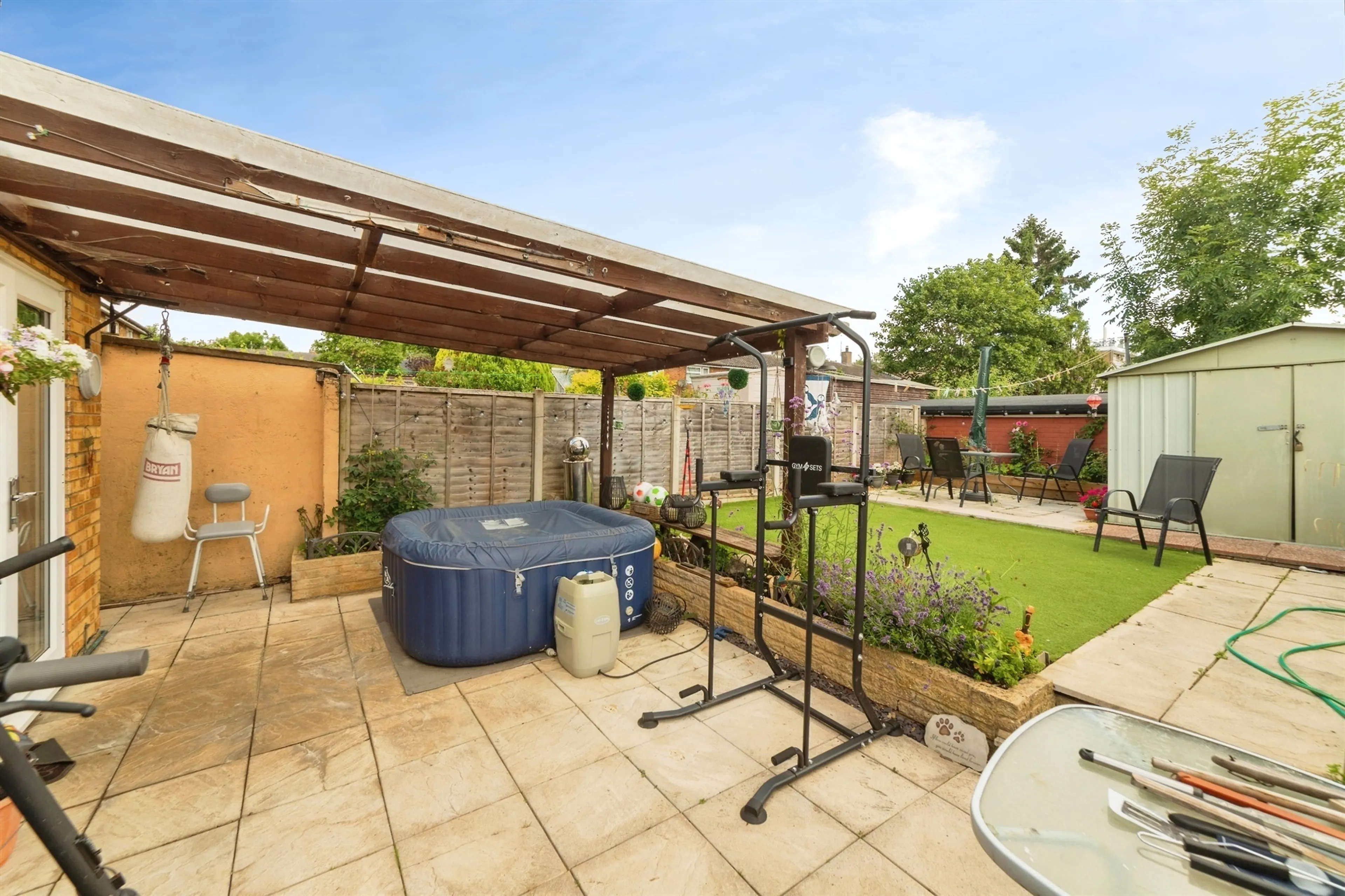 Property photo 5