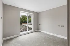 Flat 4 The Catsey Catsey Lane, Bushey, WD23 photo 10