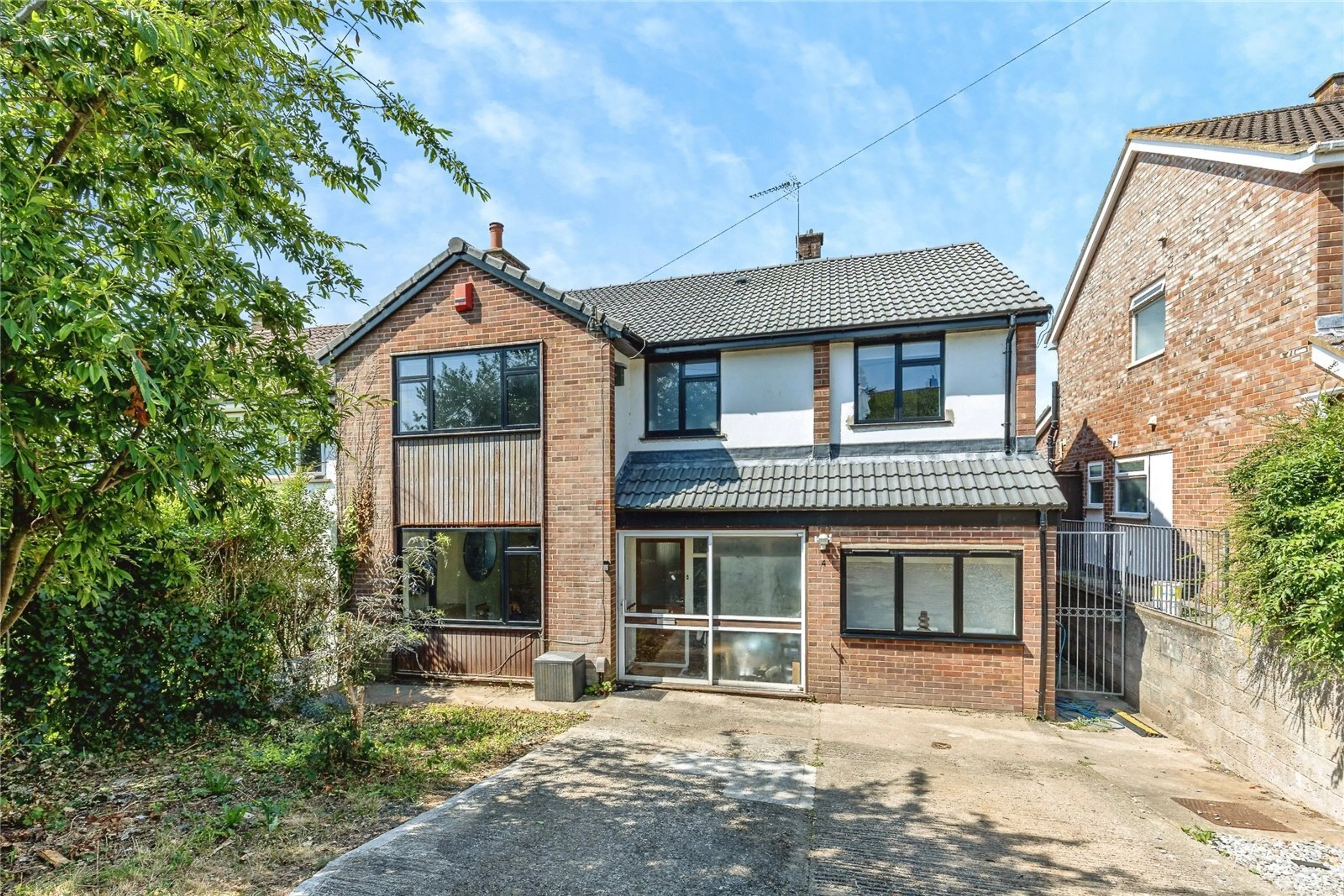 Property photo 0