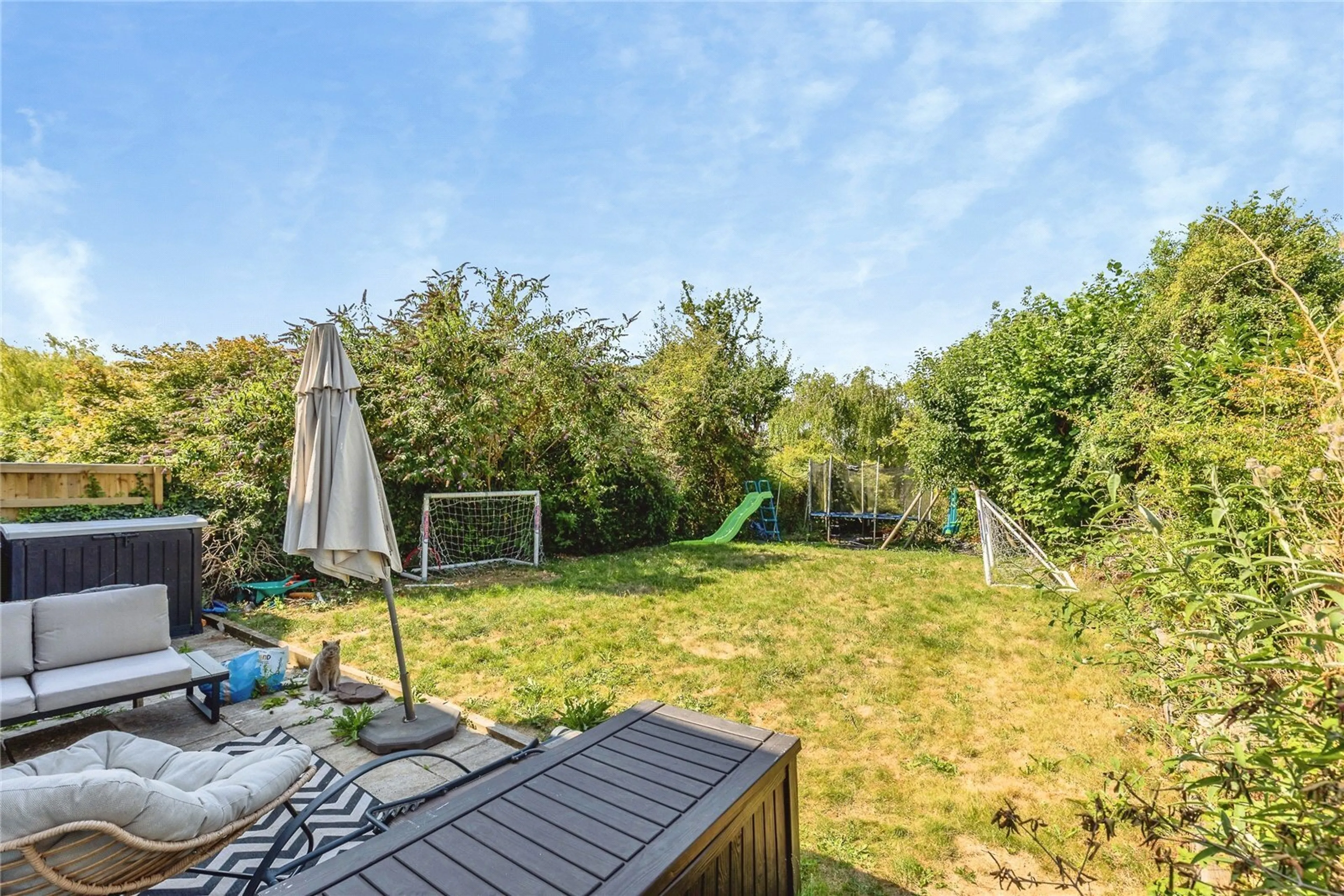 Property photo 15