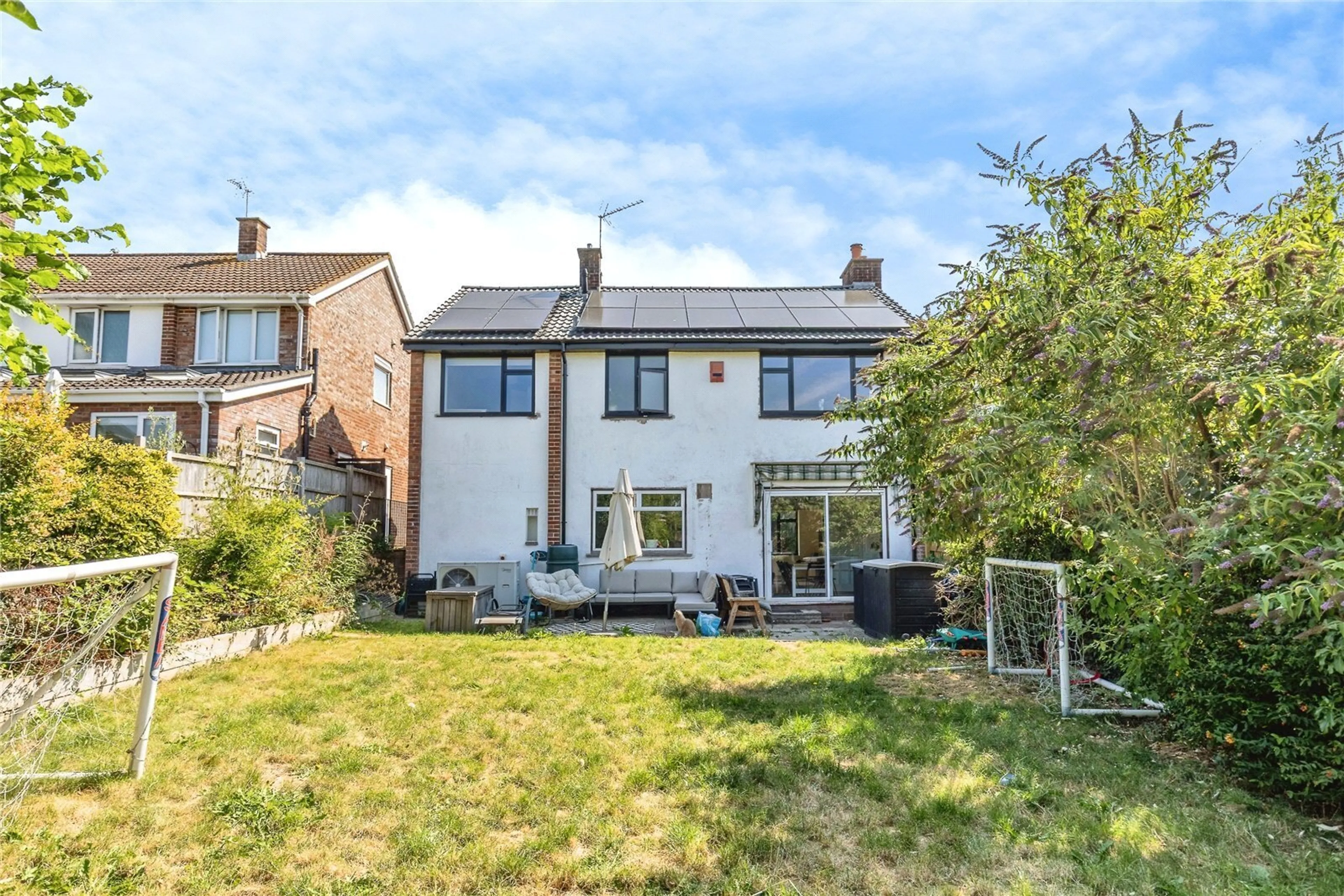 Property photo 16